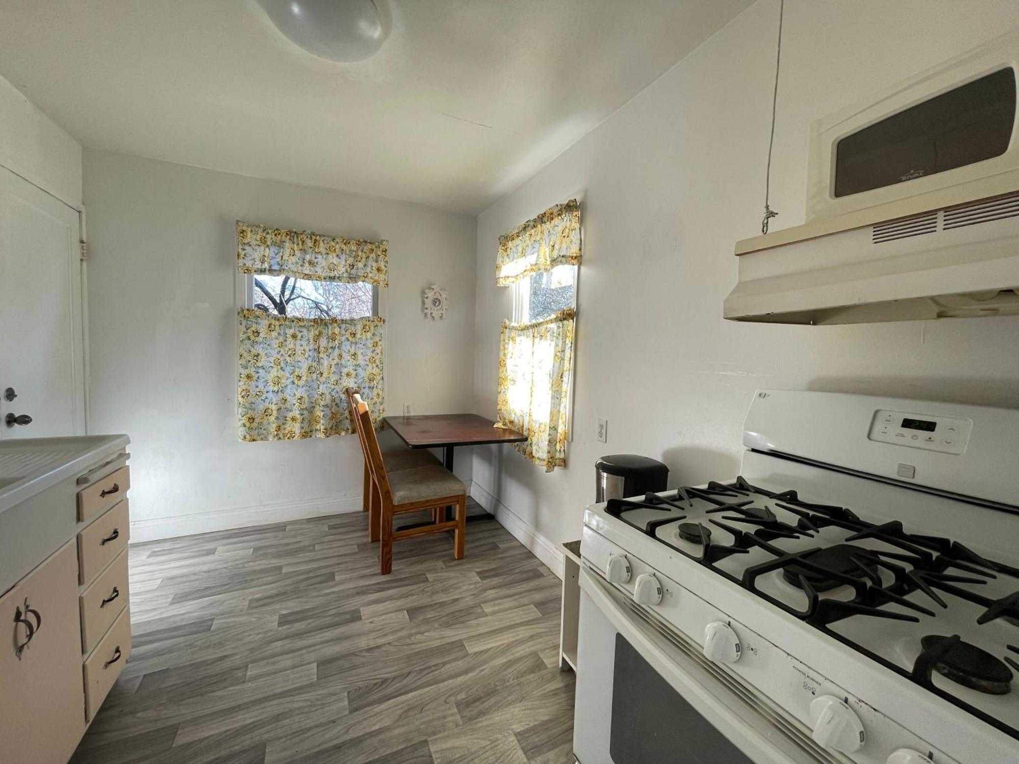 Omeo Clearlake Oaks Glenhaven Exterior photo